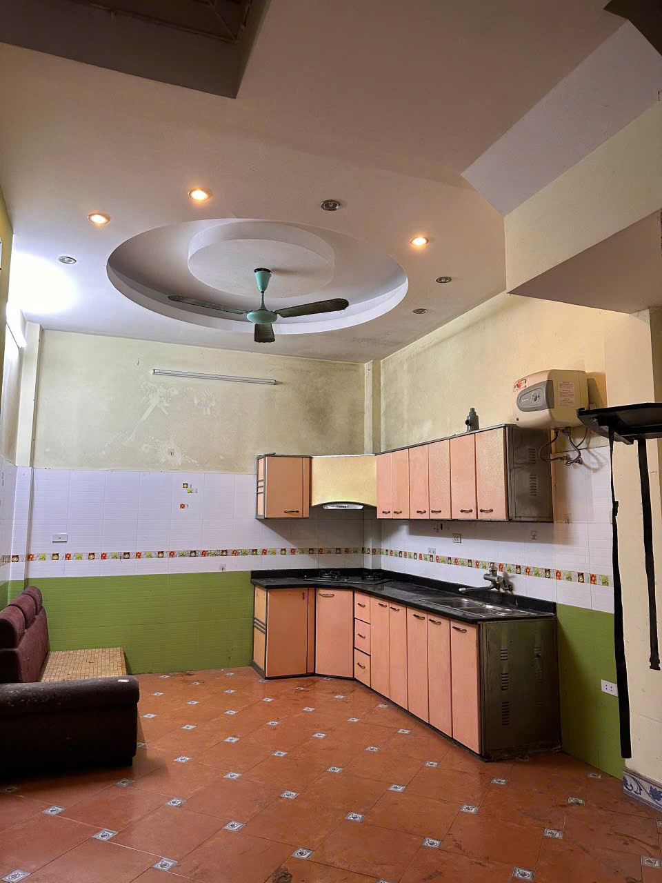 z7482454043666_7e93928350c3e6a36957298bf1125842