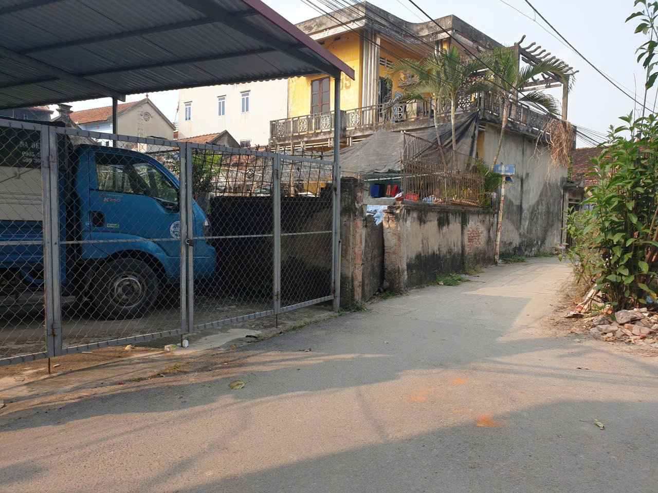 z7482567808207_5c6bf3770990e2d095f0917d991ebfda