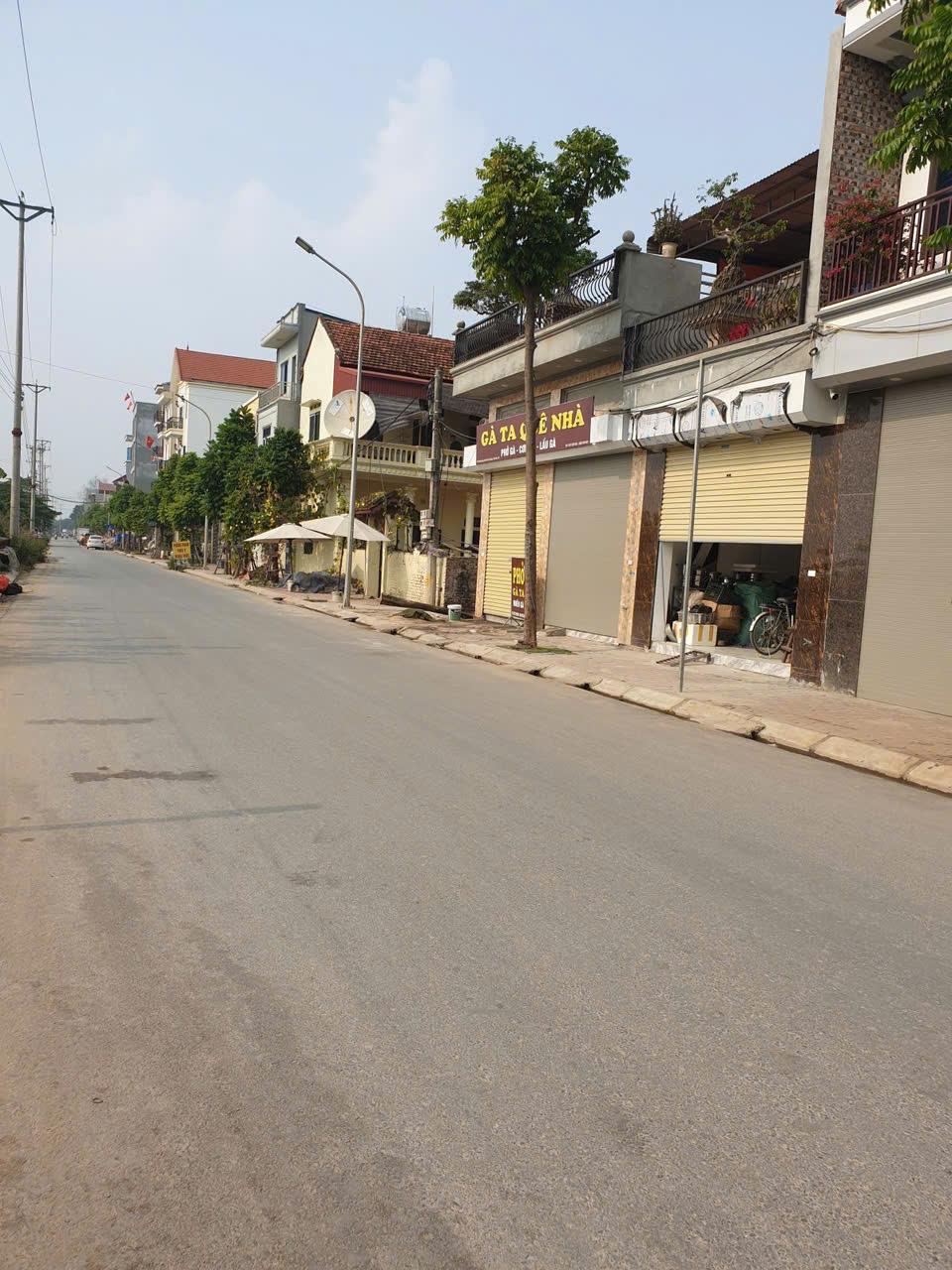 z7482567824419_ad6e2e3918e734577a75efeab3d2371f