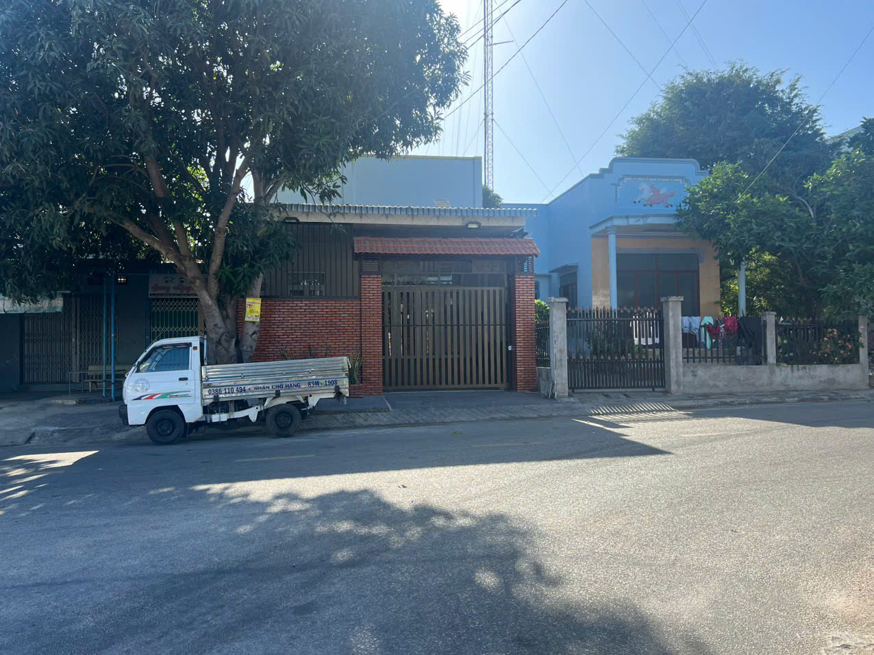 z7482595454613_f4483fddae7b3bb15bfa20fc43949908