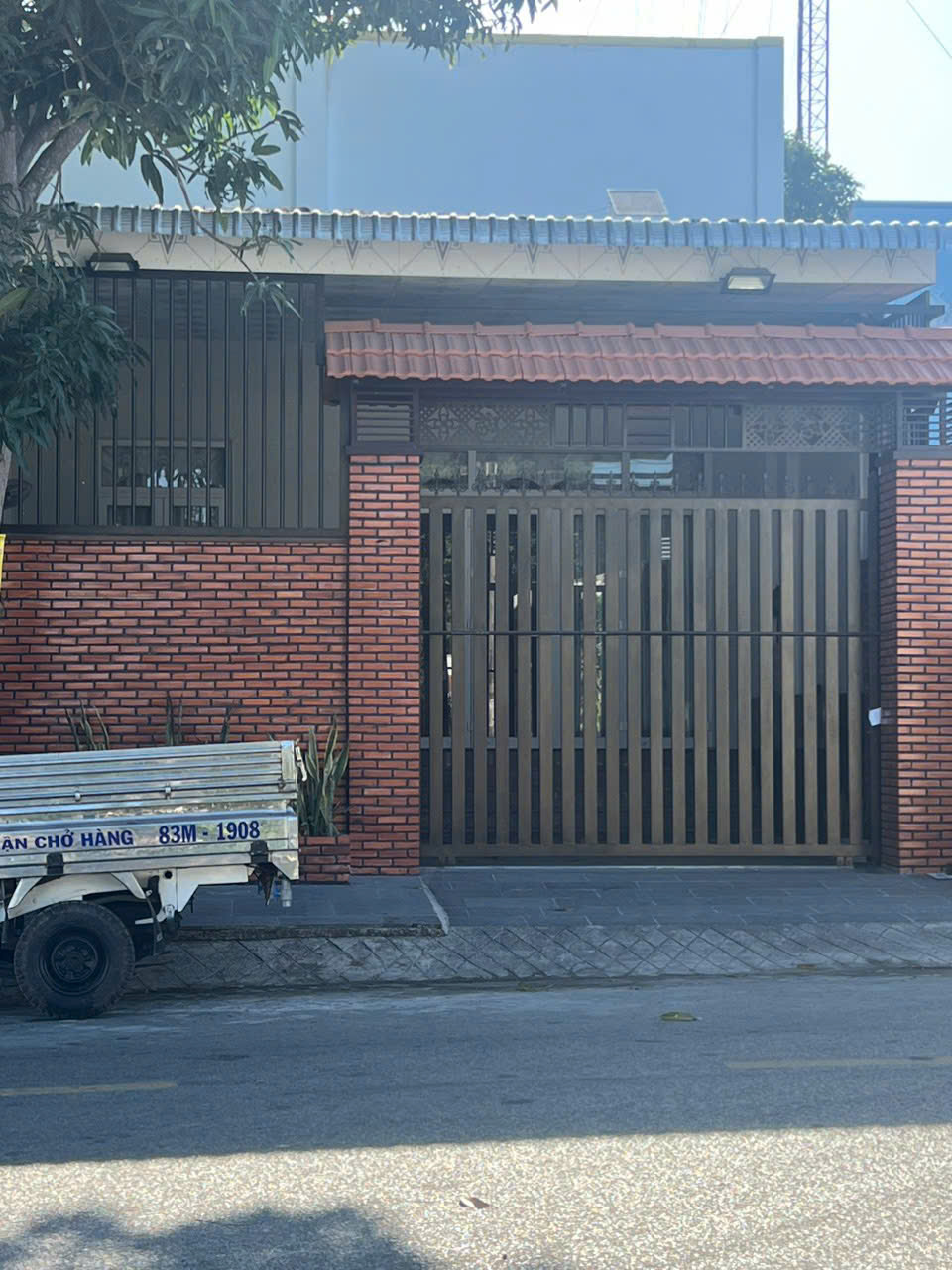 z7482595460882_5c5eecf3bbd0ad7a74ebbcd4295d7889