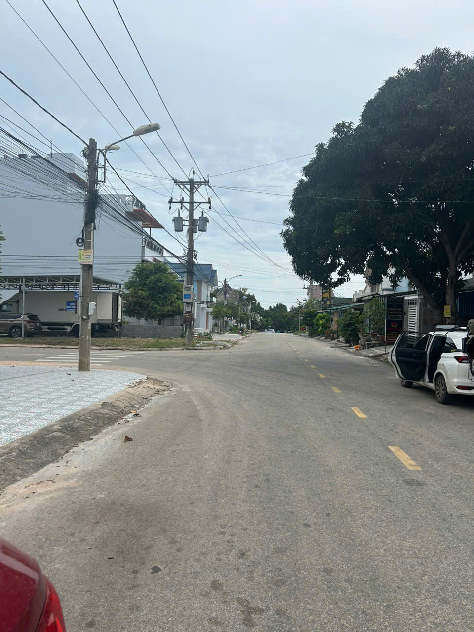 z7482595480305_885e7462438ce451f2c7c8a08aa71889