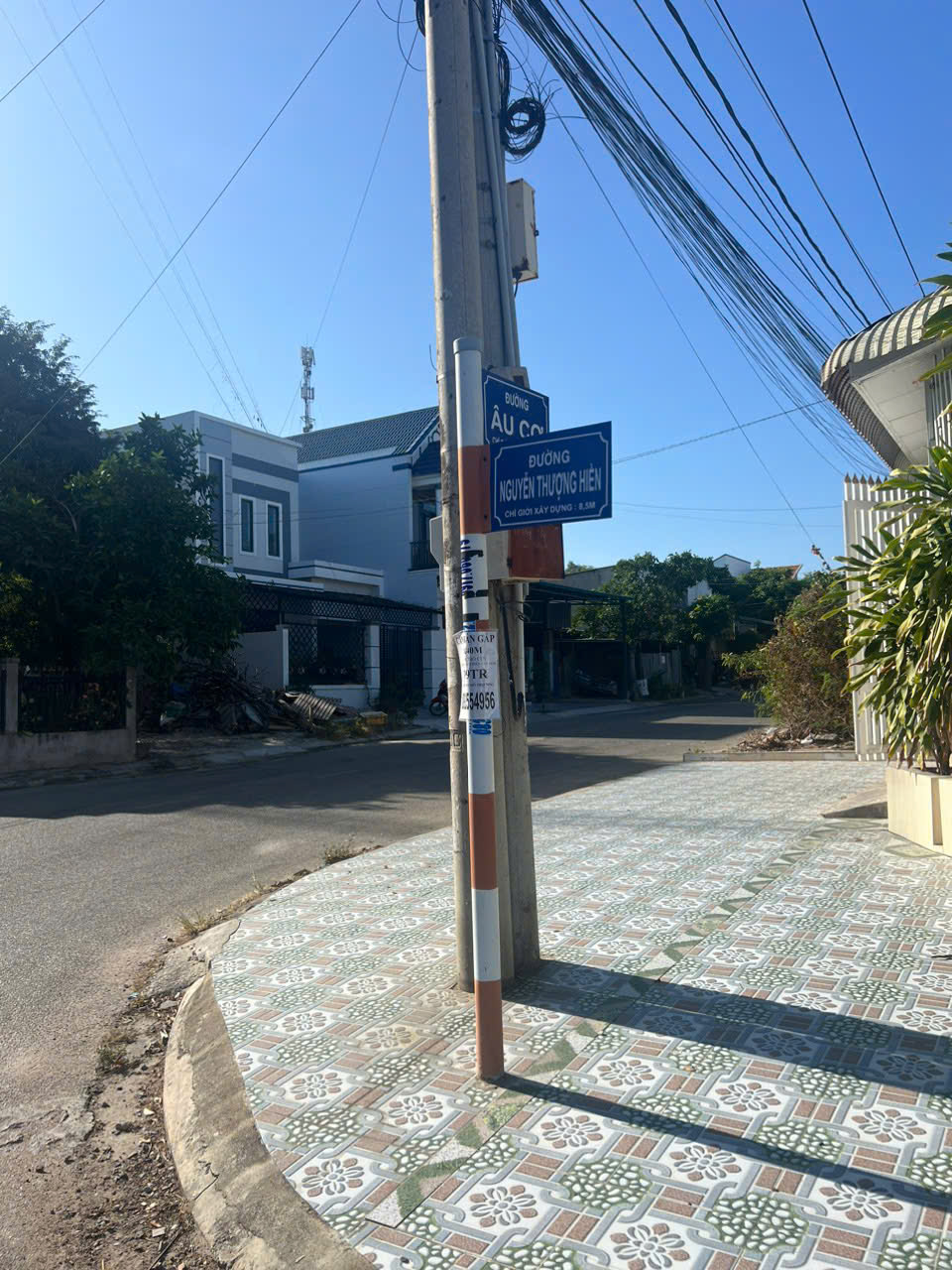 z7482595493564_31ccfbffc2fef54bcf15565d8dbc43dd