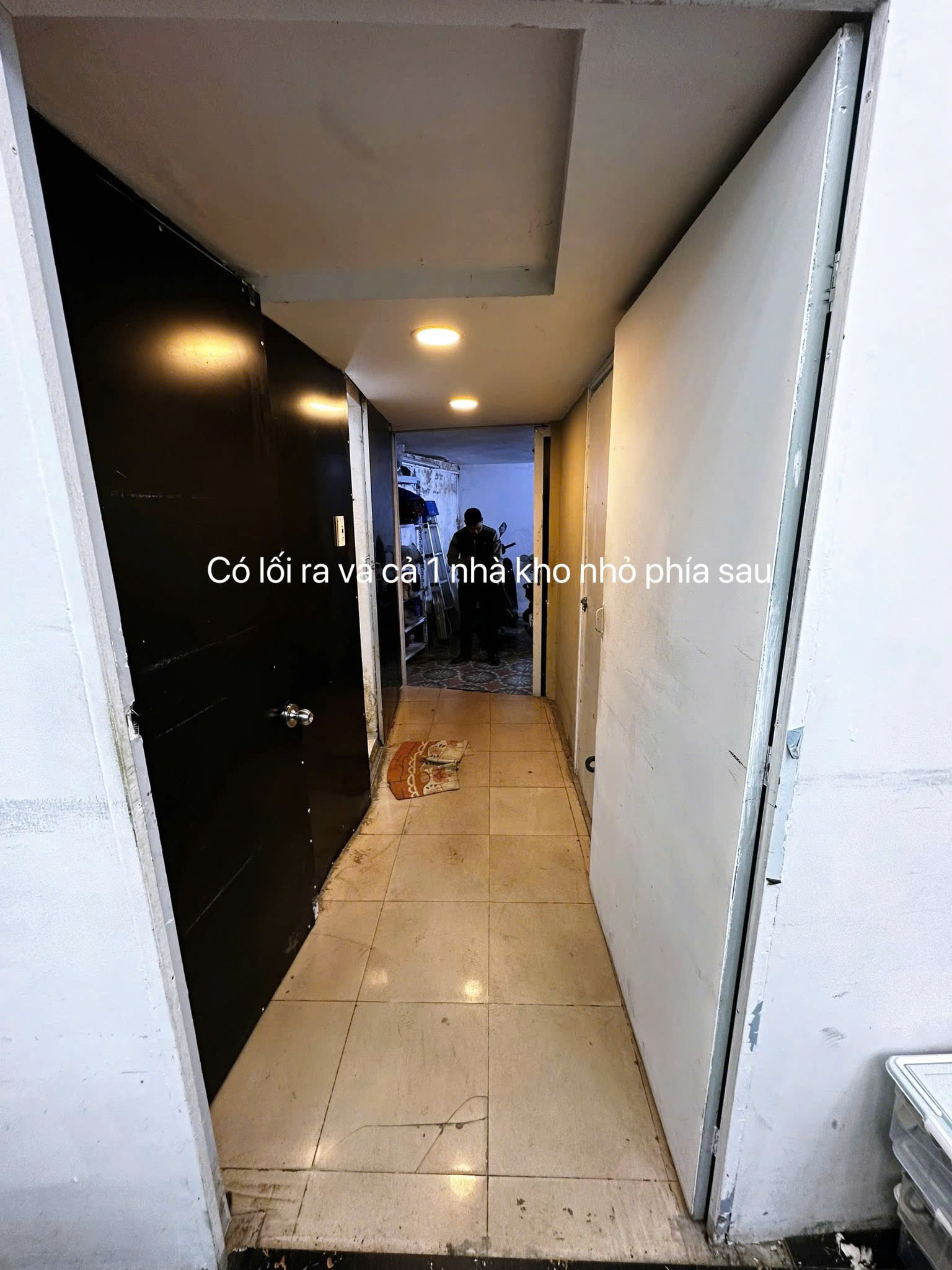 z7482599362904_58d19cc08707ef3bbeb2ed2c8eb10566