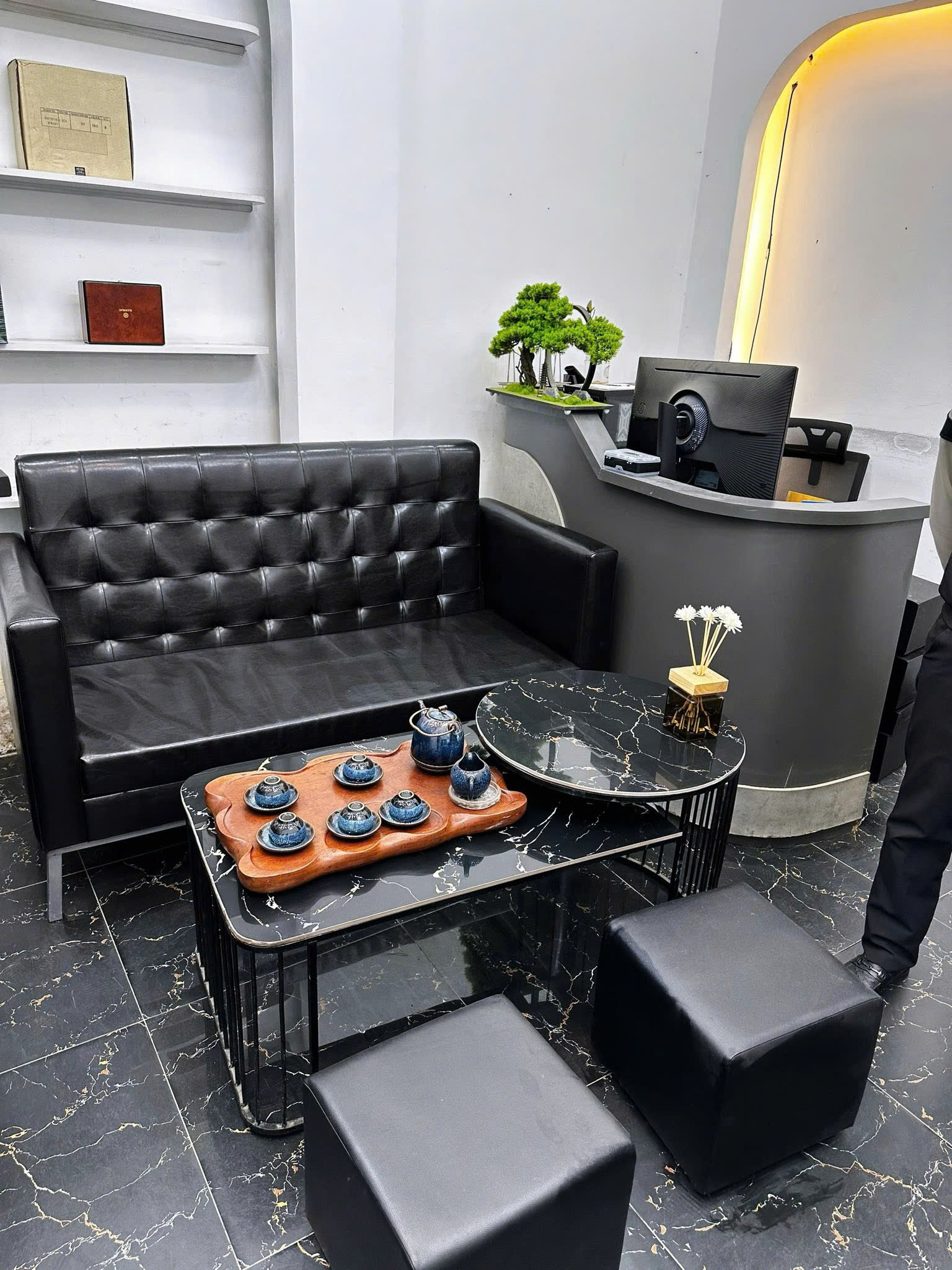 z7482599377783_a9e0b00c1b10e4edb24ee44e953233fc