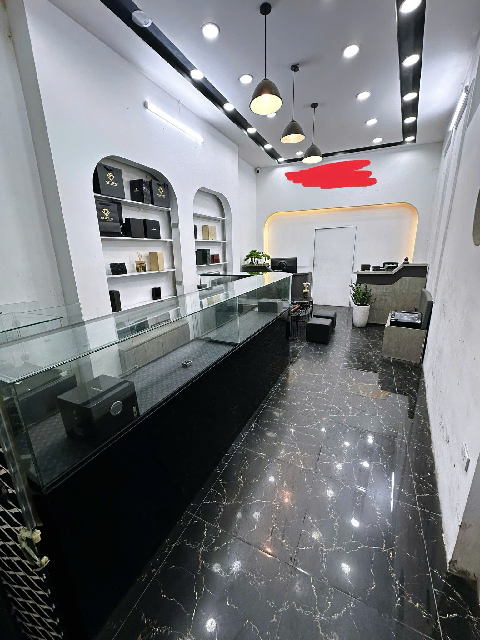 z7482599411755_b1a7941f84689e29c516812c5ec93d7e