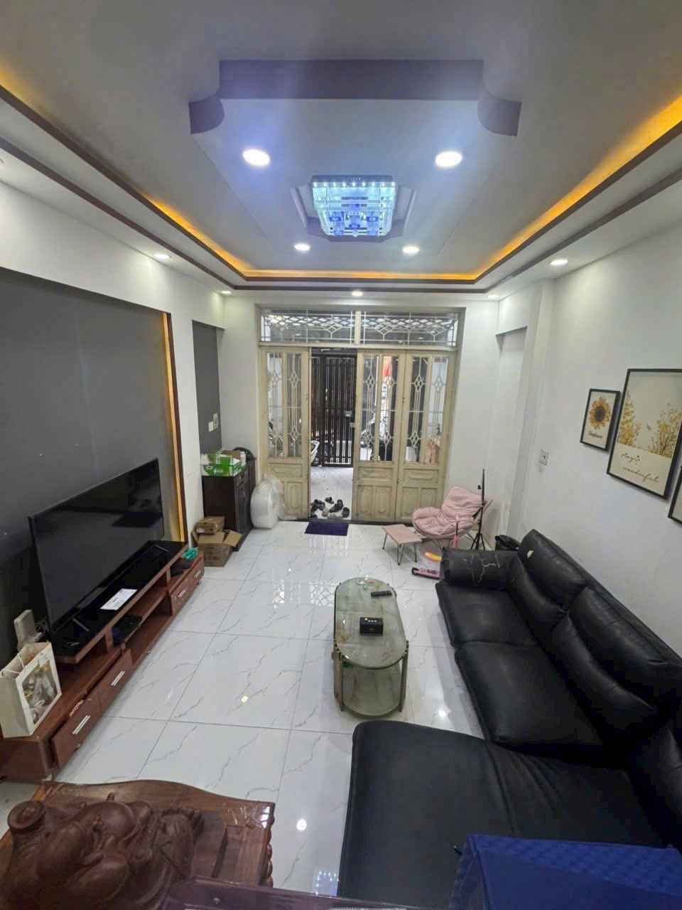 z7482909150799_8abaa8b89af1342dd09b8250960731f4