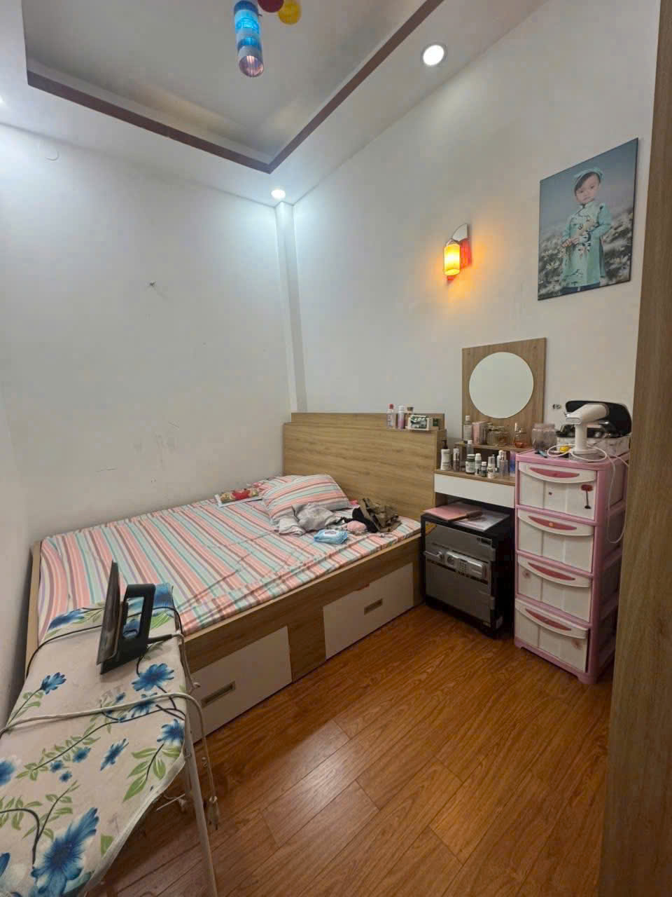 z7482909150802_adb44acf465138604d2b3c3813e46a7c