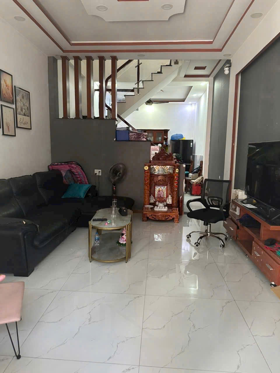 z7482909150805_4f72536b8856dd7a4857b962dd41e794