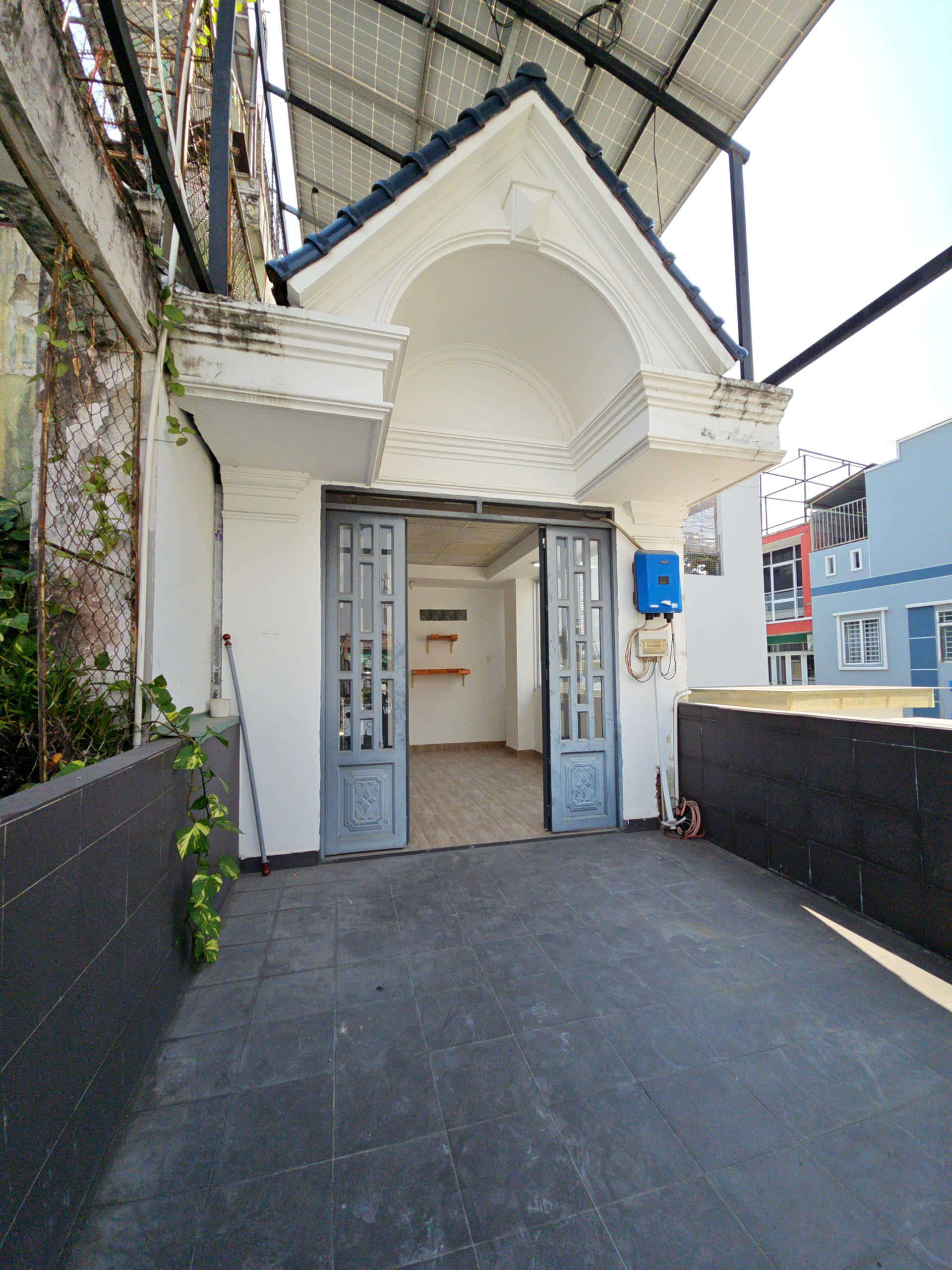 z7483132668279_731b9614cf134d622d3c8af3db568449