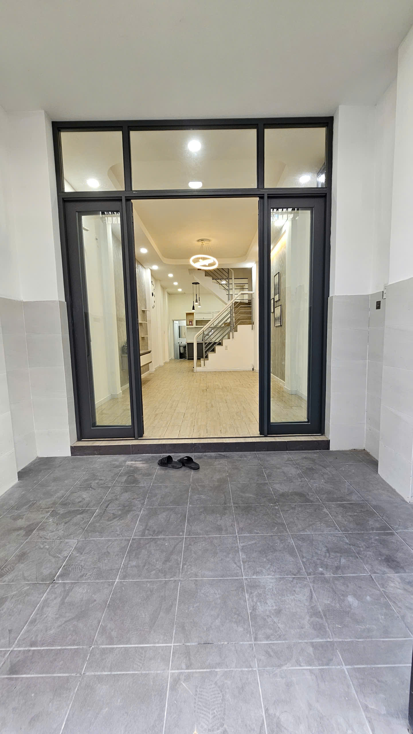 z7483132689848_03322f8371a91931a02ead1b548fc469