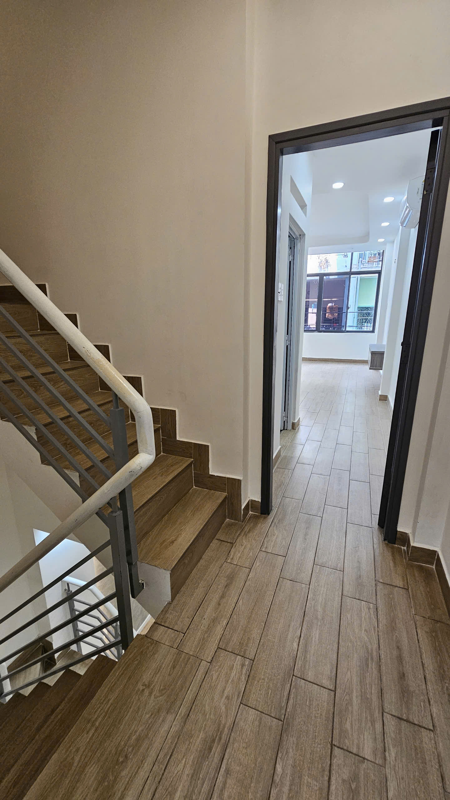 z7483132697244_428c9c1d207f50133f9efa88a8ae2b81