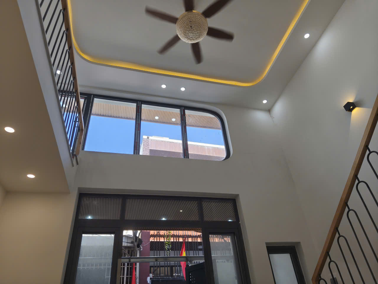 z7483148256234_ccf8bb5d494af609f0adad42eff1b641