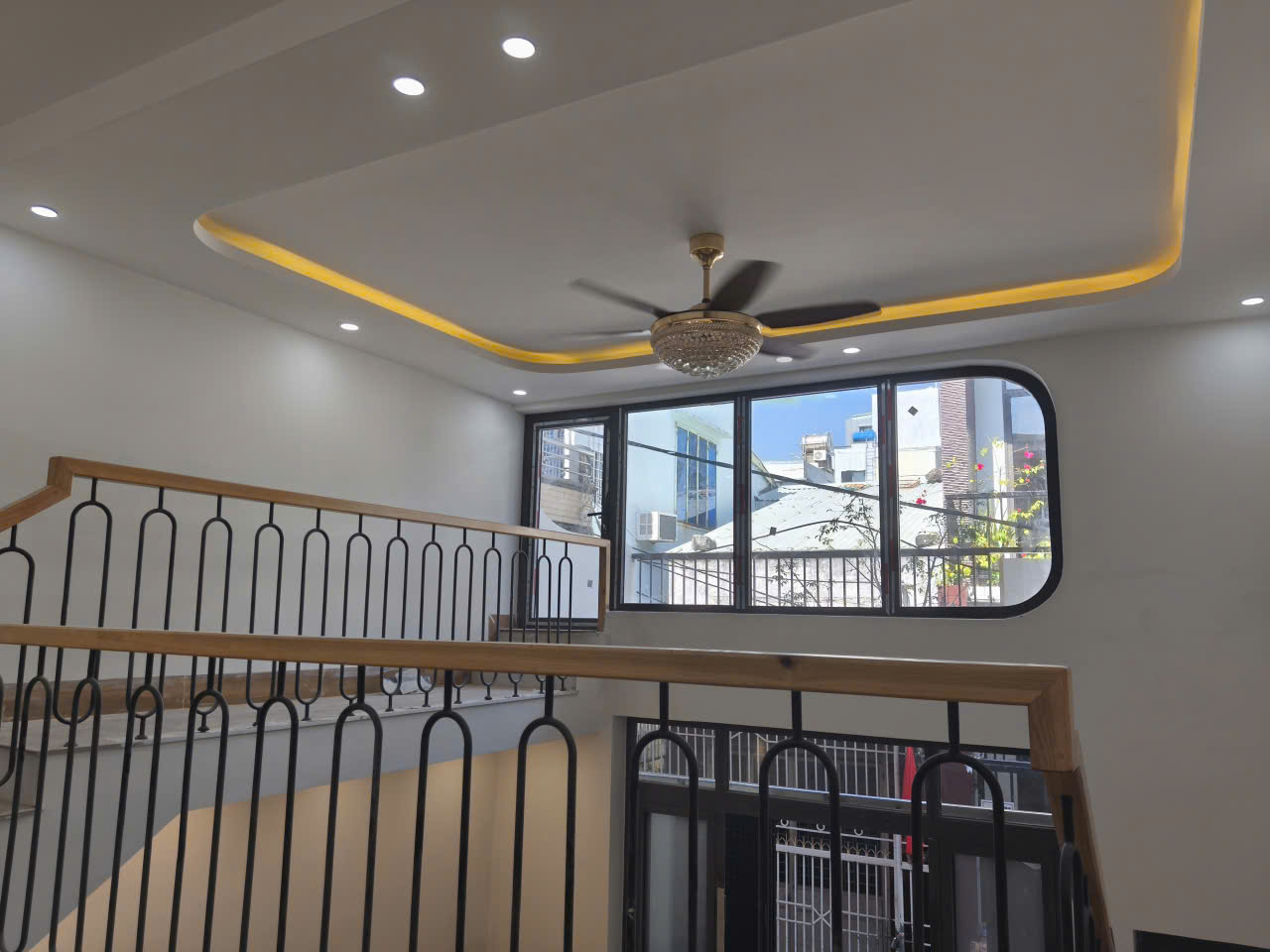 z7483148268814_b0aa56e4c3fba95d5bce9cf993261cb2