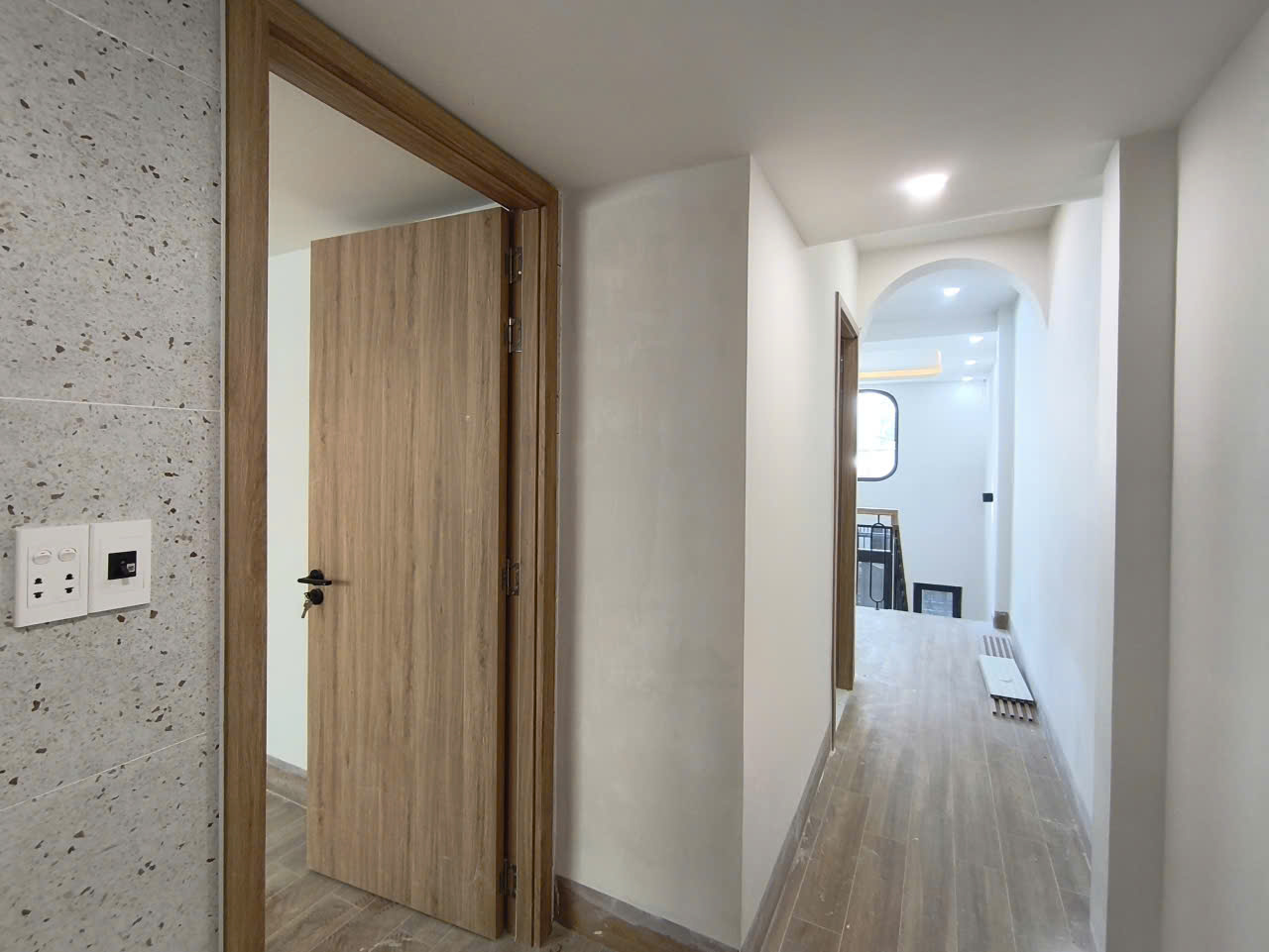 z7483148280973_6c5e39bcb57254a2c36afc76ce072185