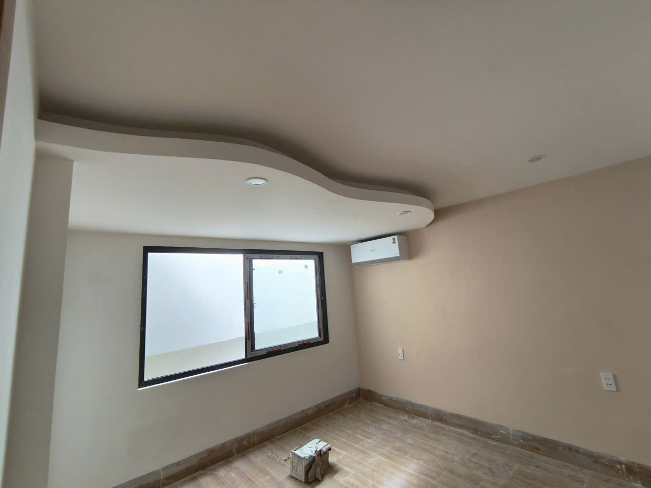 z7483148286858_5450b9605a2ba2cfb98e131ce8a75721