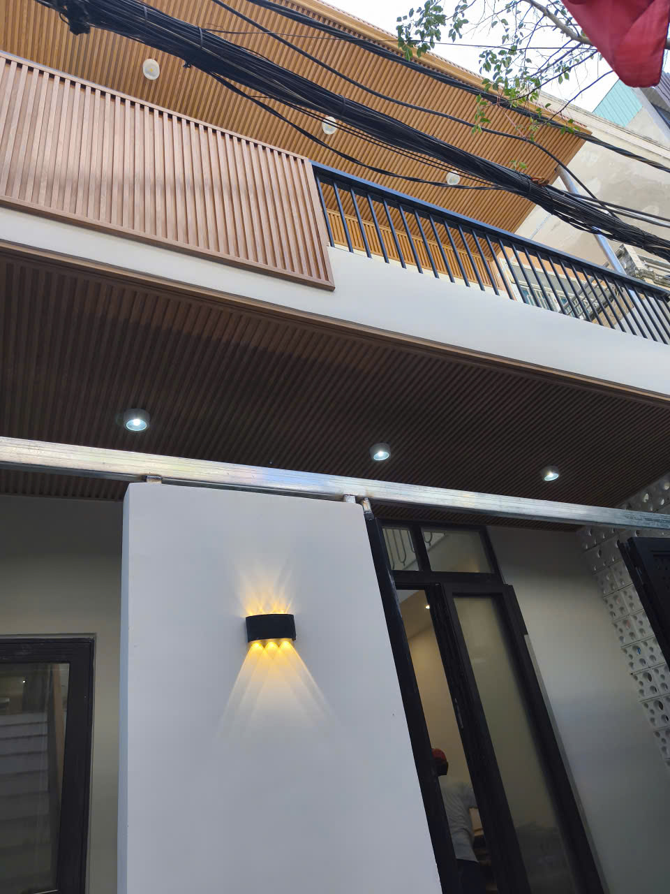 z7483148296007_a4047fb1b22062489de785118a99b3ae