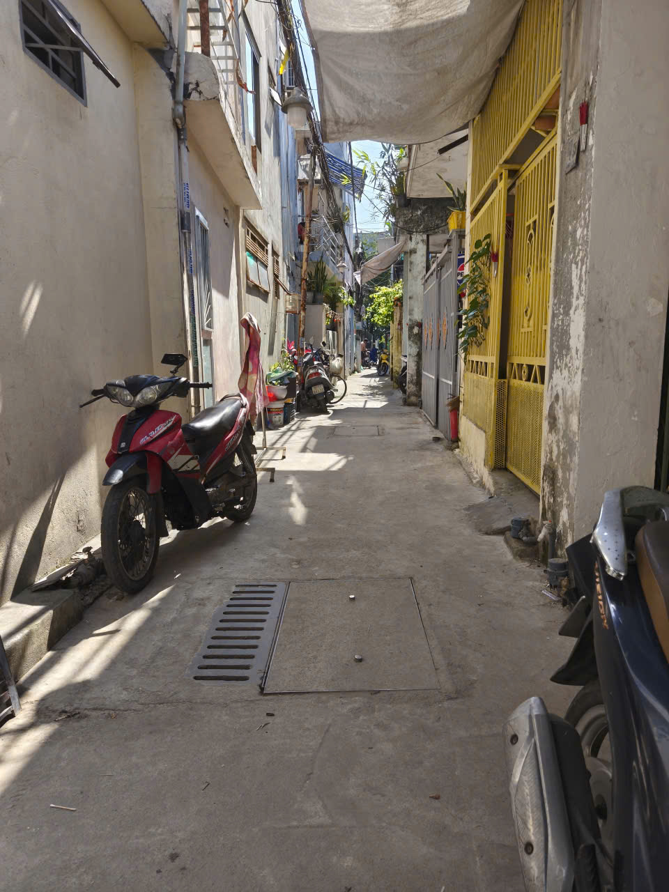 z7483151006161_12979fc01d65b4597d92ad96953195e0