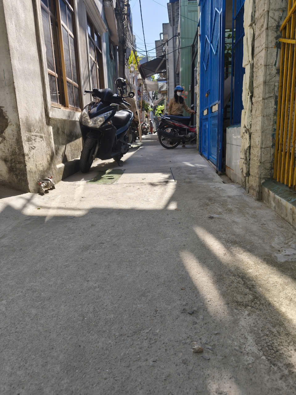 z7483151067737_991f2676aa601057a690803304972d96