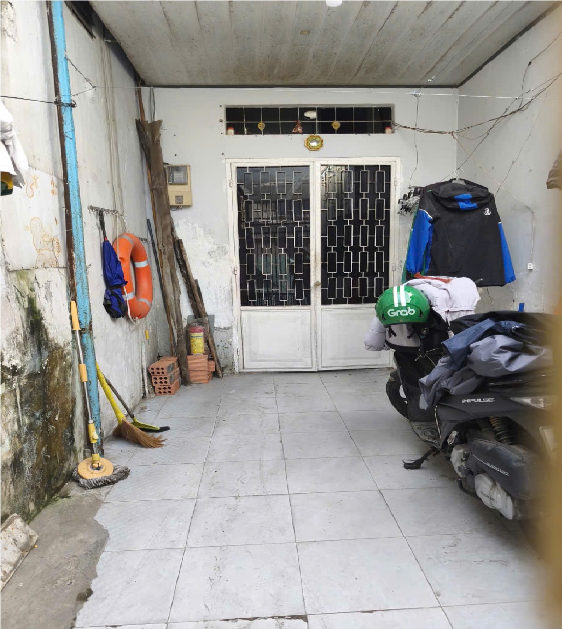 z7483151072309_98fb1ebf75a802e2dca1f086cf5d4b60