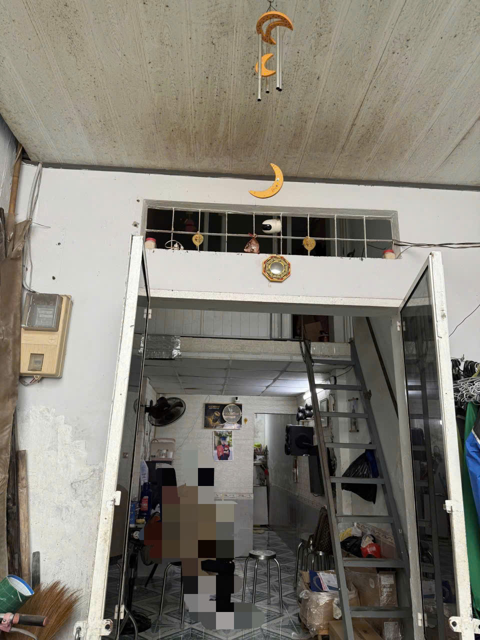 z7483151080961_4b60f20ed1633a7e309b75288e4483a2