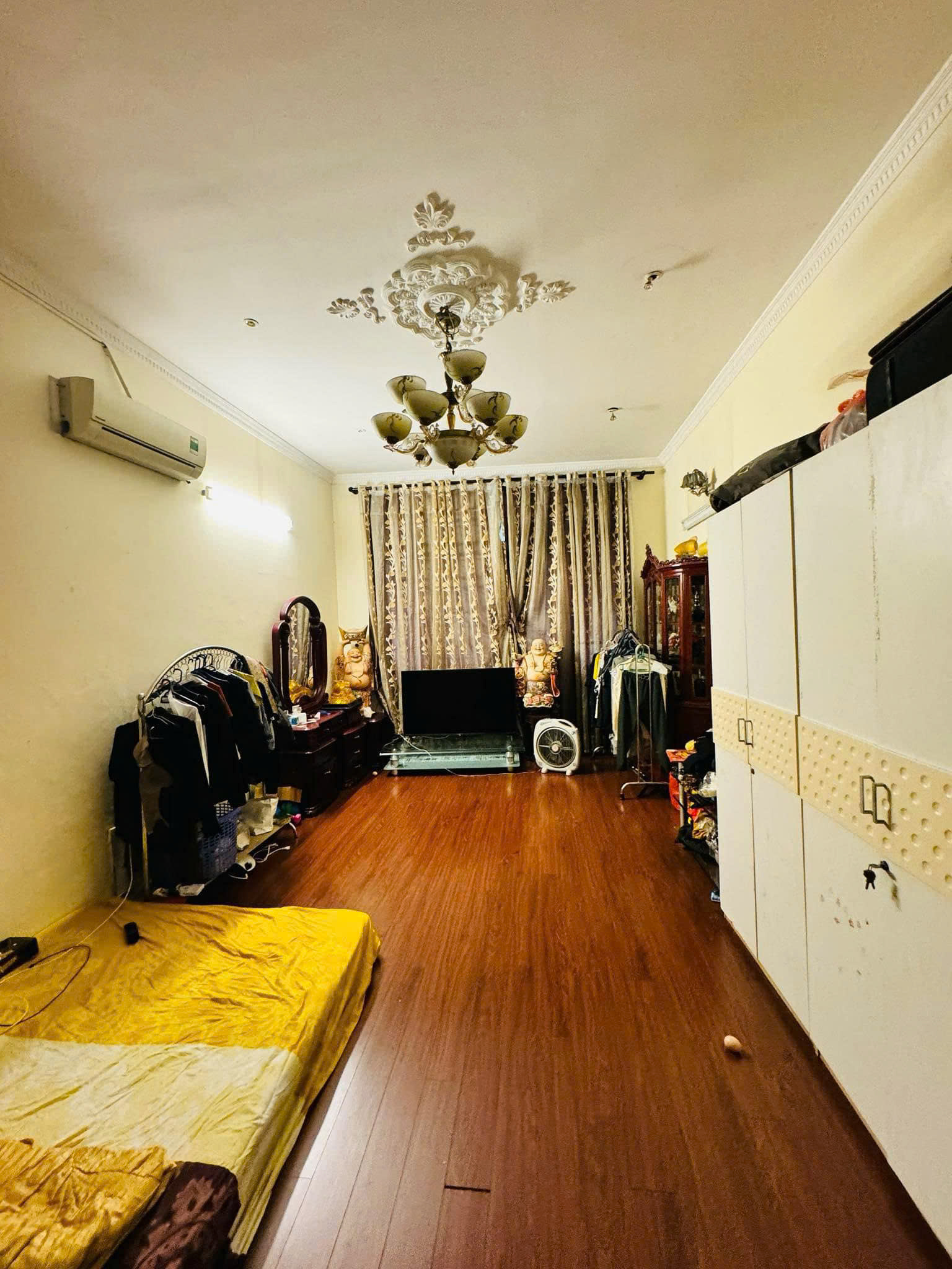 z7483191081523_9a13b4c877952829651a1e95e465a830