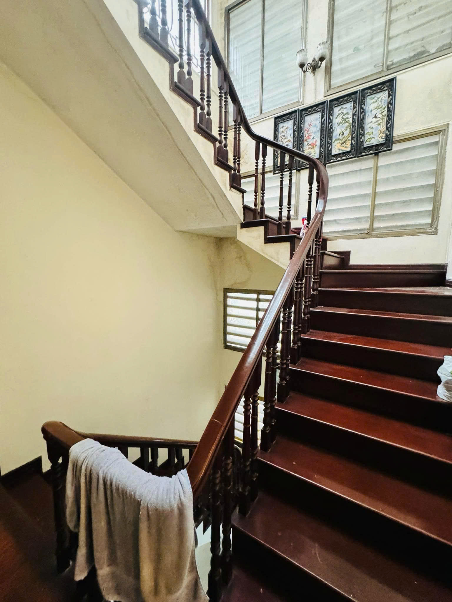 z7483191116058_c4ffbee70a18a4ce178b5bfbd79068e3