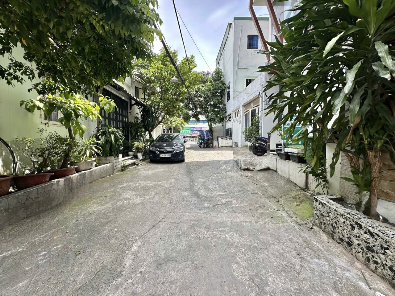 z7483192797807_e53a90b3eb1f95a81abe0b647aed6d8f