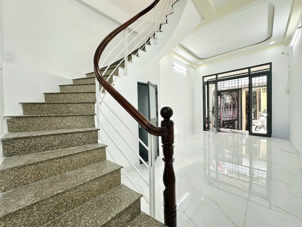 z7483192806809_d33ff7f11a1532cb33cfff4b816e290e