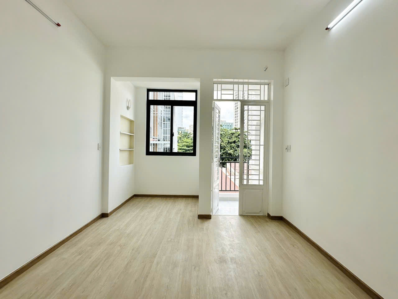 z7483192816302_2e1540b550170906b7c46ee5c129eb62