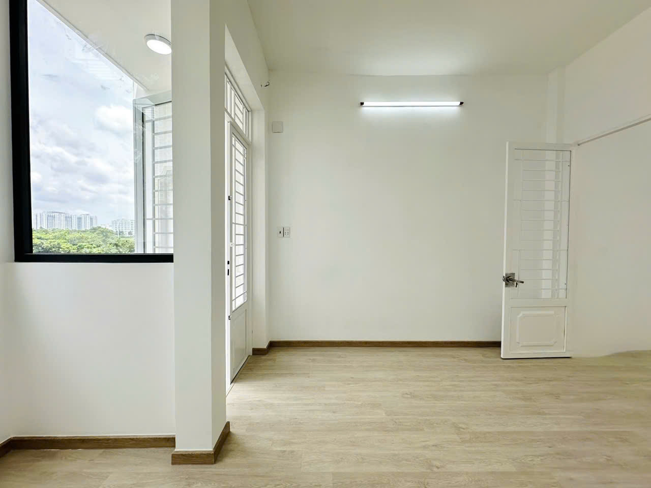 z7483192816521_61023b62efd2024c611a50a11911b322