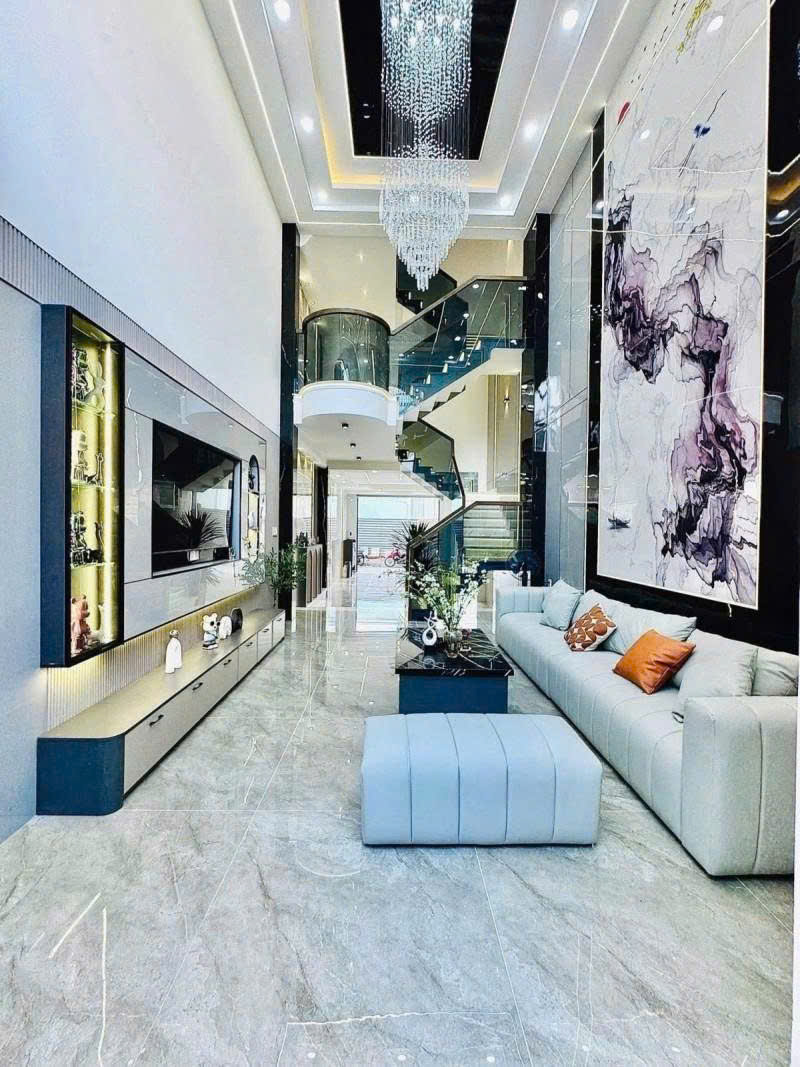 z7483303140625_8d53eb4dfe46938f1d9dbaeefc1f3203