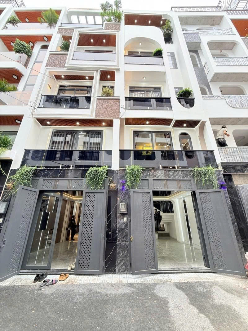 z7483320595863_ed17a81fdd2b0ff2fe8d0f2a241f10e6