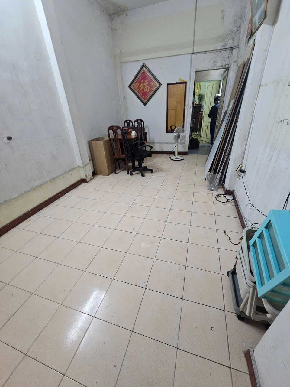 z7483336421086_8c76fa8cd839788a65f157f70ef49451vm