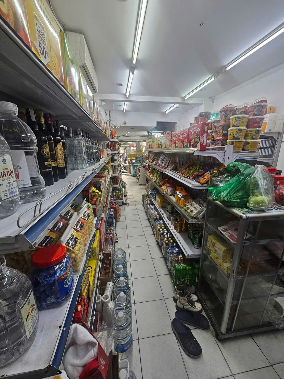 z7483336459819_ad0b6c75f3dbde0943fad5b609f4e7f2vm