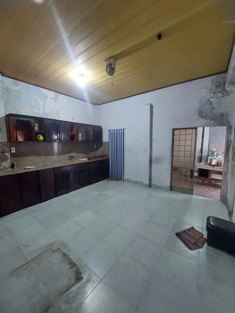 z7483471764156_2c49cc3956ebad428b84f517248365d4