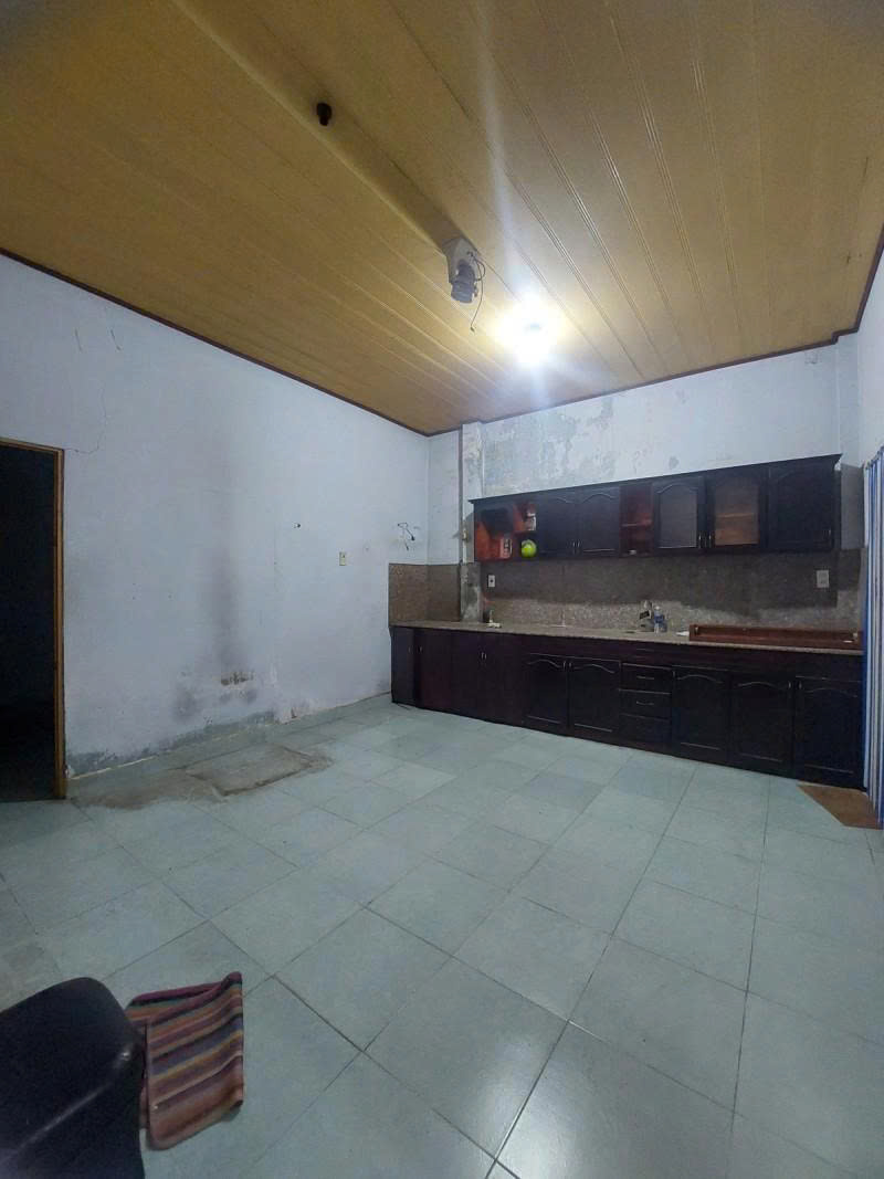 z7483471820807_b137a3af71b3608f5807ce17268ff053