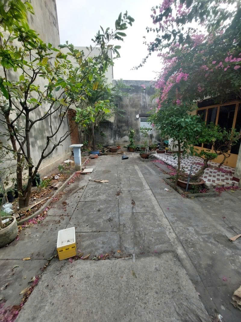 z7483471848438_5e866c407c3f8f79f01acfb3f203a26d