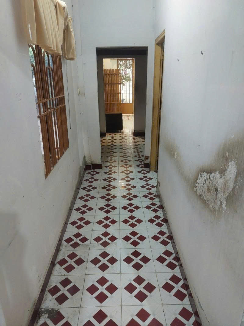 z7483471867663_3ce9ab6710c6150dc87ef4f782527b1e