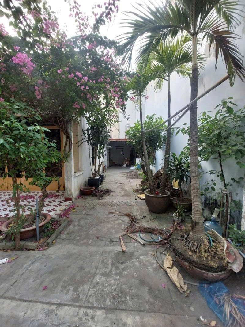 z7483471912179_42f1dcf12bdc2af5fd9ea942cf5f54a4