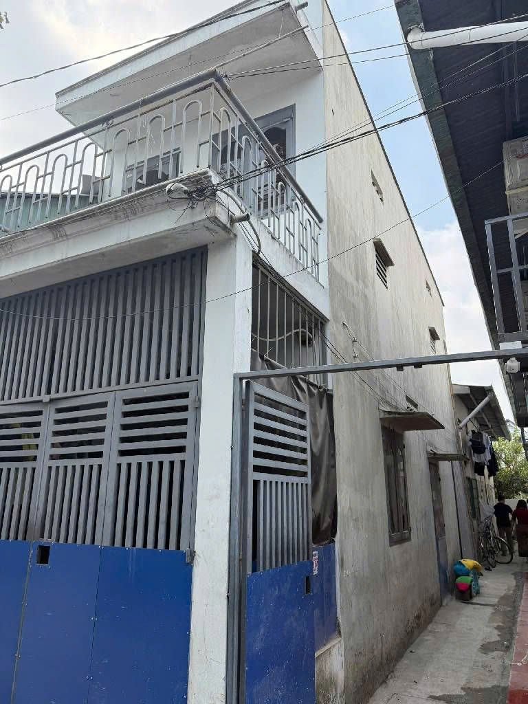 z7483502728874_e876686961312949cdcfcbdca1a733d6