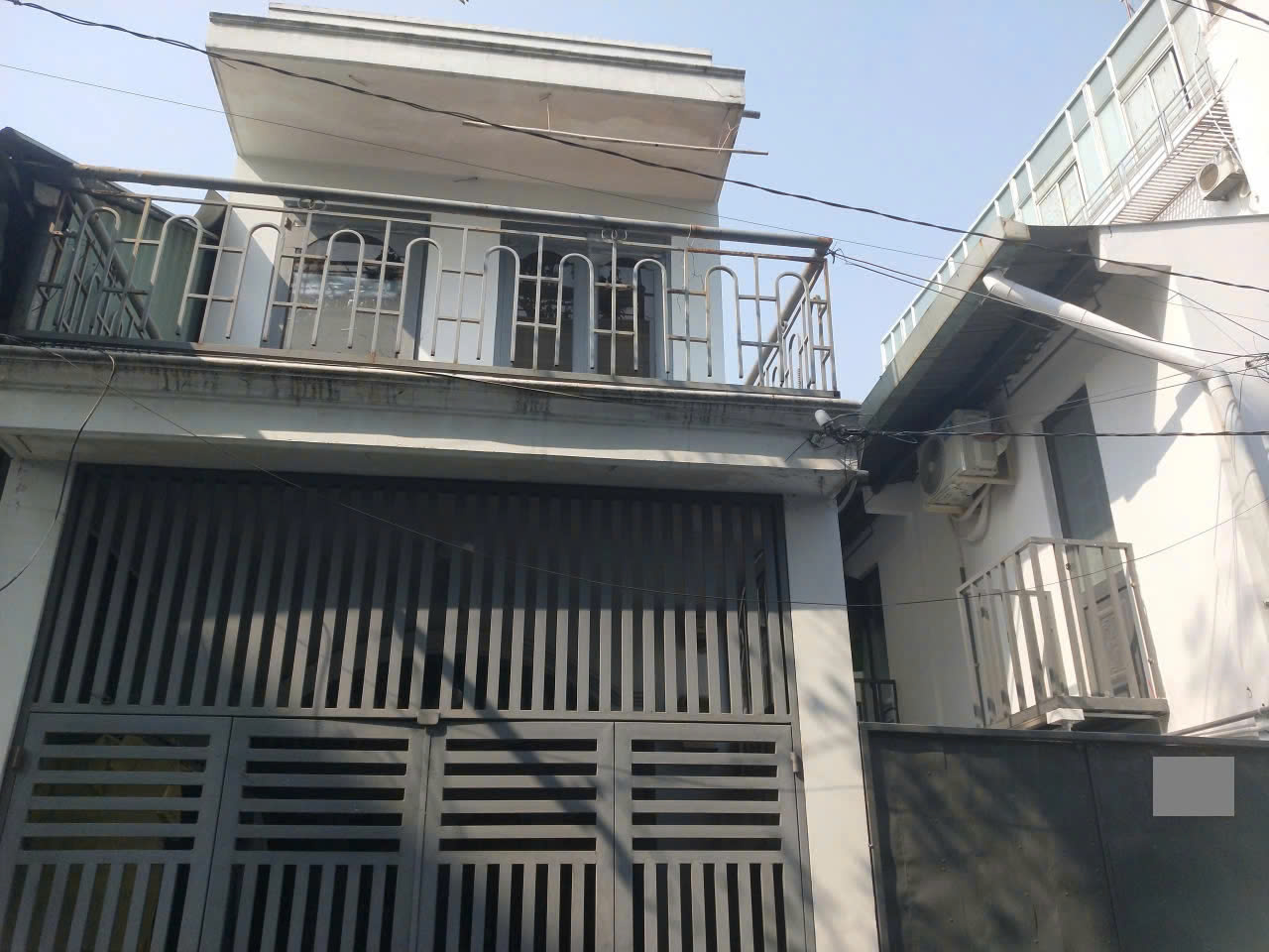 z7483502992772_38fe9eff3a616aff756e5e90dd574069