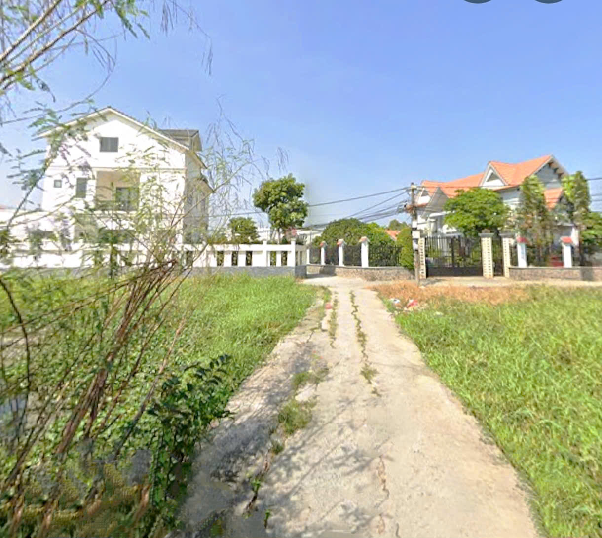 z7483525189526_549c281897c960e99a2388abc31e7fd0