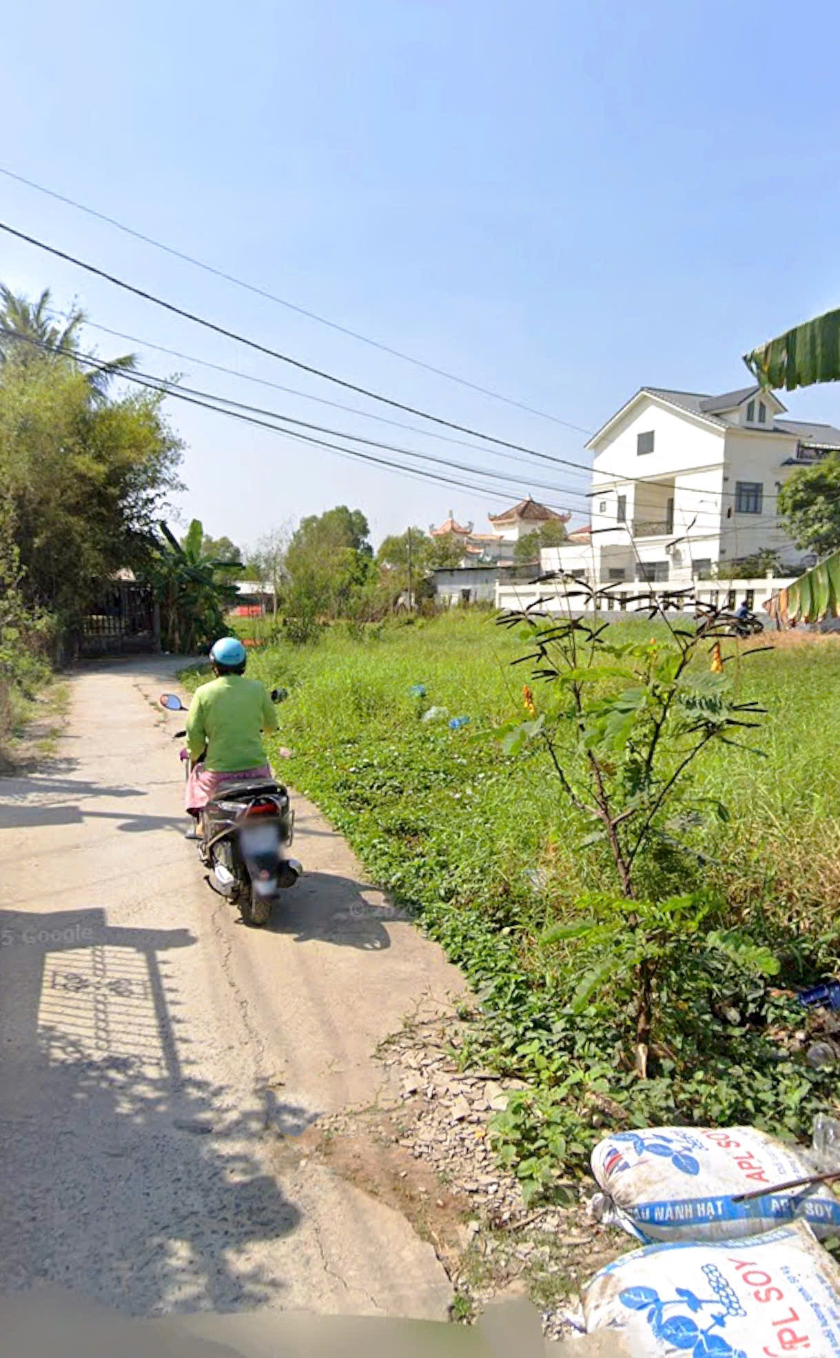 z7483525200390_62f6539f46d06d4c30013881d1b94759