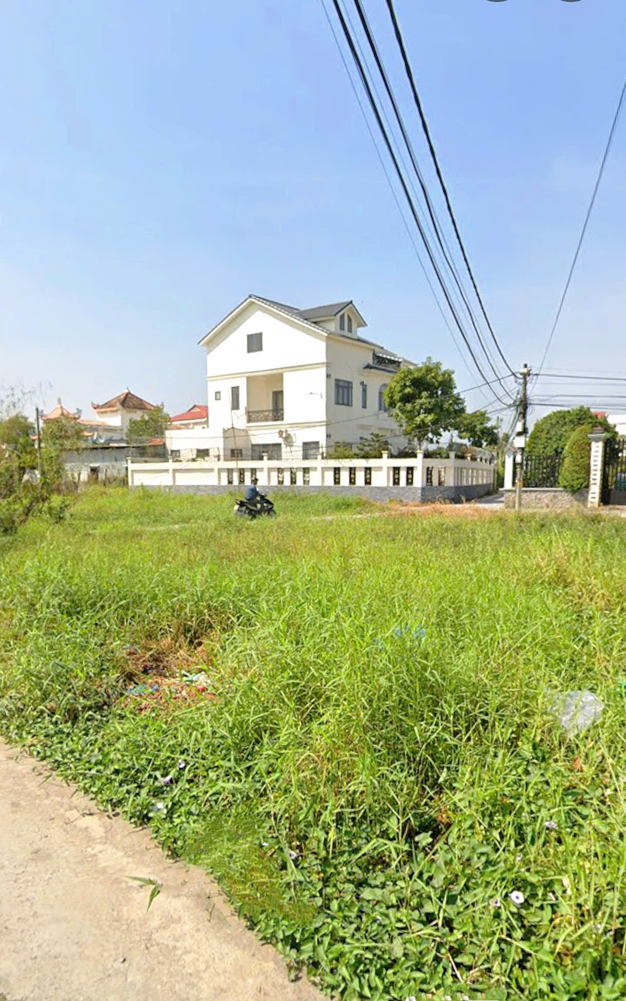 z7483525212483_ade40399f7d3820f0e97b3ffb932a4c1