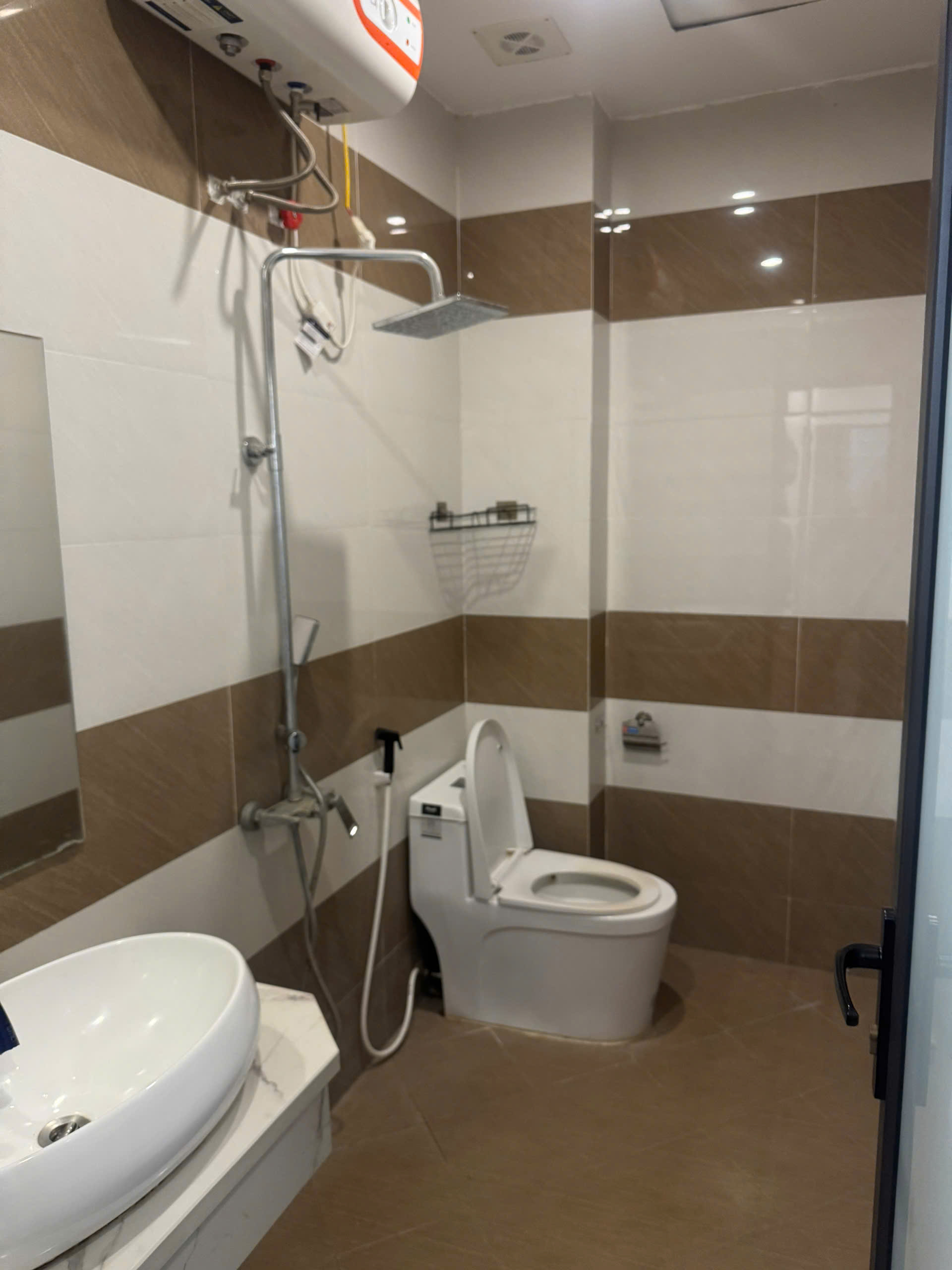 z7483624707309_1a85c59bbd9981daface12b4ede1a79c