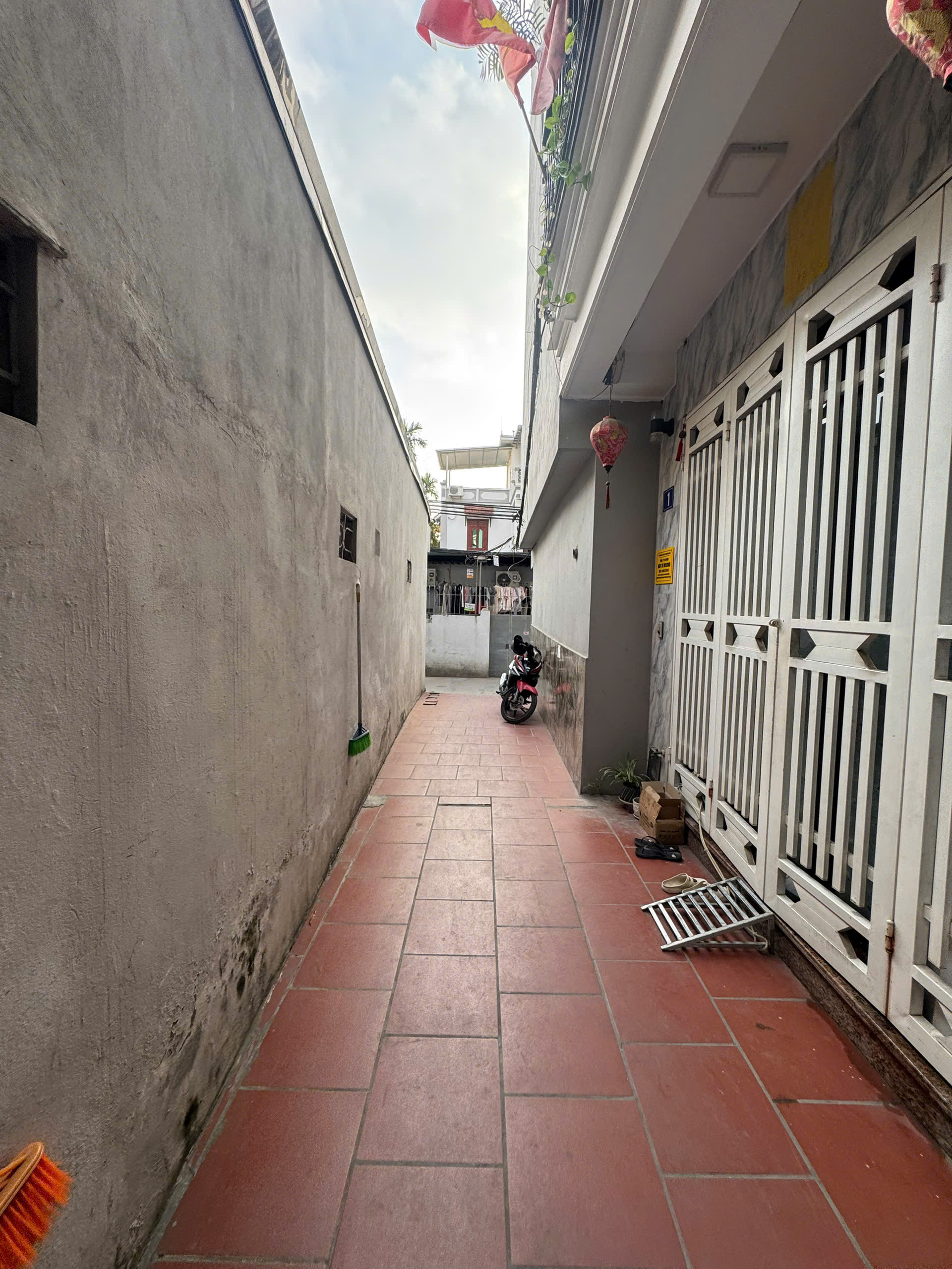 z7483624766332_04bc858dd5e0171d628dc3f5dc7f89ab