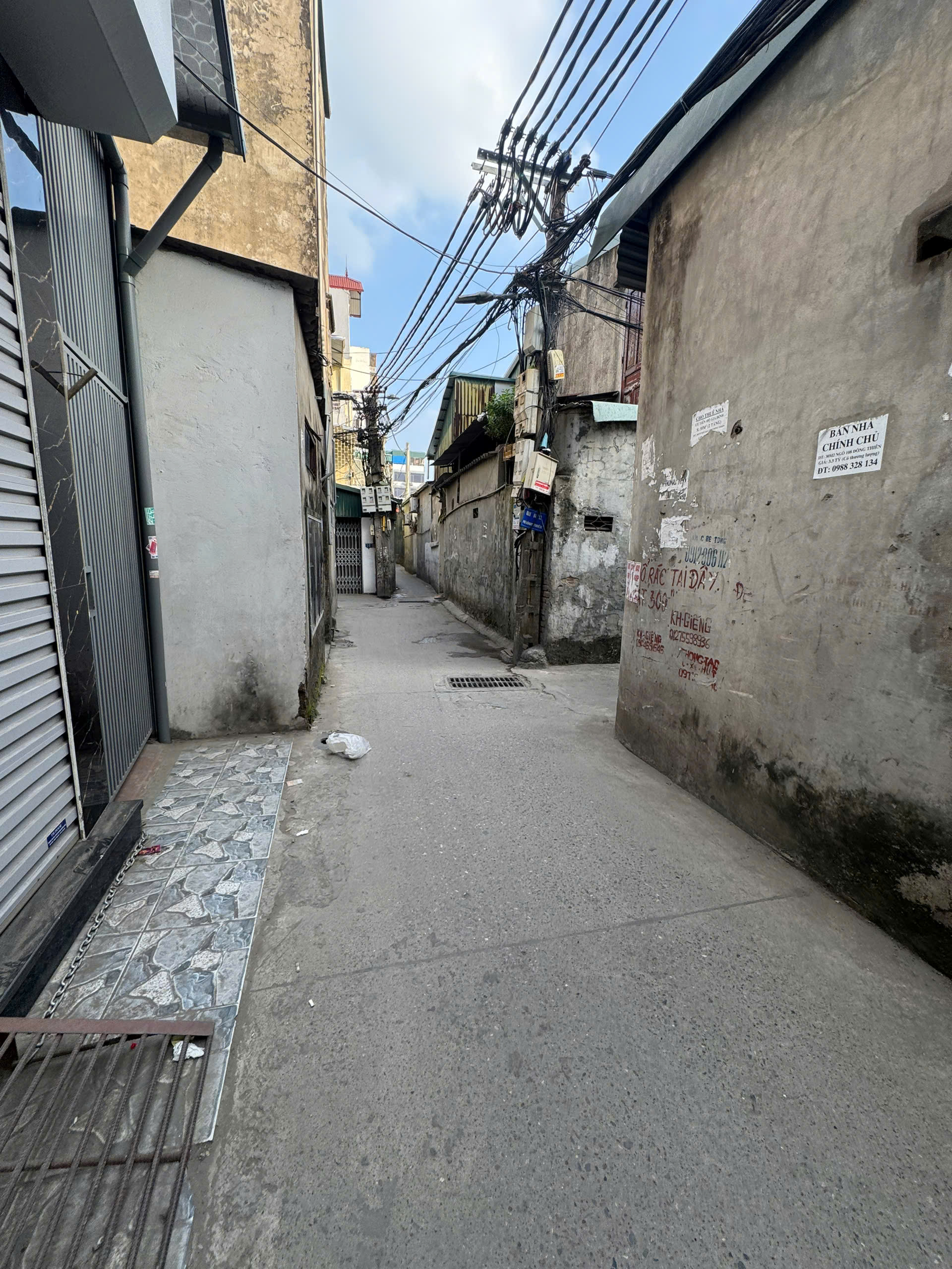 z7483624768553_403de2aac0c8b598f415d1740c00a85f