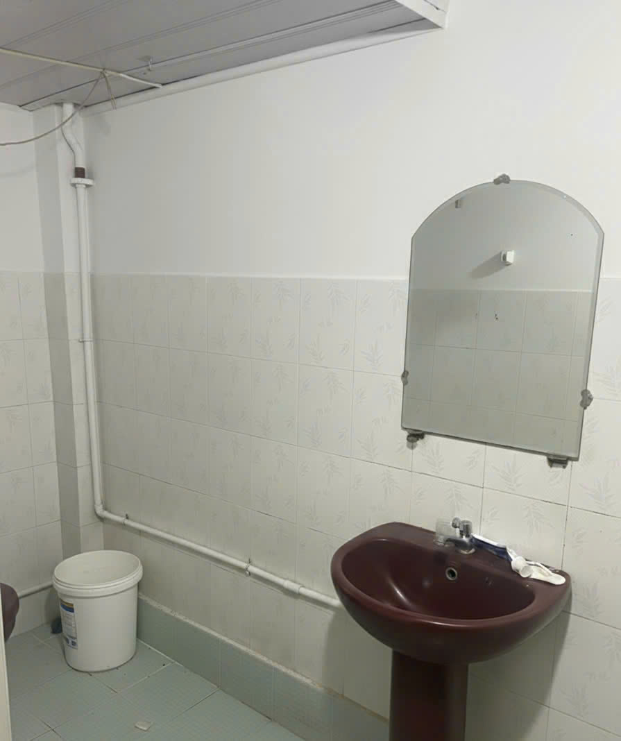 z7483735705429_944012c4d9444f392f21d4795e50d35a