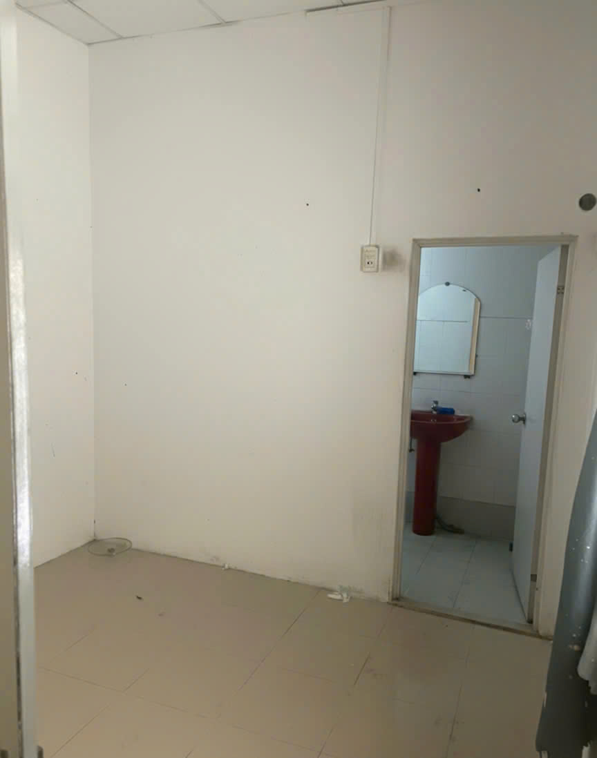 z7483735721194_52bb2715a7a3388bcd0fc813725b9af0